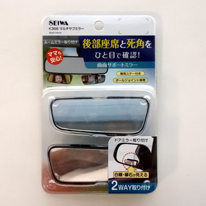 產品詳細資料